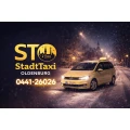 StadtTaxi 26026 Oldenburg Oldenburg