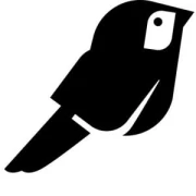 Logo Stadtteilgenossenschaft Vogelsang