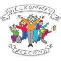 Logo StadtTeilLaden F&ouml;rderverein Grumme e.V.