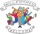 Logo StadtTeilLaden Förderverein Grumme e.V.