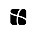 Logo Stadtteilmanagment Starkenfeld