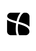 Logo Stadtteilmanagment Starkenfeld