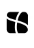 Logo Stadtteilmanagment Starkenfeld