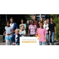 Logo Stadtteilschule Bahrenfeld
