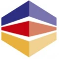 Logo Stadtteilschule Barmbek