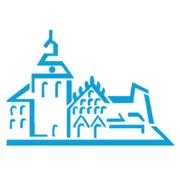 Logo Stadttheater Luckenwalde
