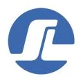 Logo Stadtverkehr L&uuml;beck gmbh