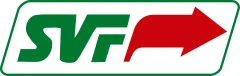 Logo Stadtverkehrsgesellschaft mbH Frankfurt (Oder)