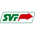 Logo Stadtverkehrsgesellschaft mbH Frankfurt/Oder