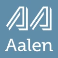 Stadtverwaltung Aalen Kultur- und Presseamt Aalen