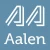 Logo Stadtverwaltung Aalen Kultur- und Presseamt