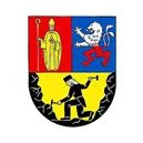Logo Stadtverwaltung Altenberg