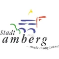 Stadtverwaltung Amberg Amberg