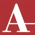 Logo Stadtverwaltung Angermünde Standesamt