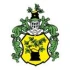Logo Stadtverwaltung Apolda