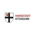 Logo Stadtverwaltung Attendorn