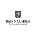 Stadtverwaltung Bad Nauheim Die Gesundheitsstadt Bad Nauheim