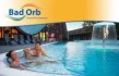 Logo Stadtverwaltung Bad Orb Standesamt