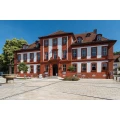 Stadtverwaltung Bad Rodach Bad Rodach