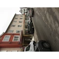 Stadtverwaltung Bad T&ouml;lz &Ouml;ffentliche Sicherheit und Ordnung Bad T&ouml;lz