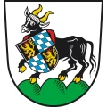 Logo St&auml;dt. Bauhof
