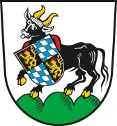 Logo Städt. Bauhof