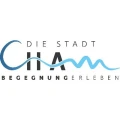Stadtverwaltung Cham Cham