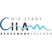 Stadtverwaltung Cham Cham
