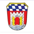 Stadtverwaltung Deggendorf Deggendorf