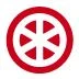 Logo Tiefbau- und Verkehrsamt