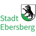 Stadtverwaltung Ebersberg Ebersberg