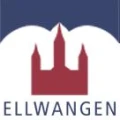 Logo Stadtverwaltung Ellwangen Logo Stadtverwaltung Ellwangen