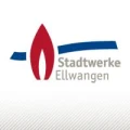 Logo Stadtverwaltung Ellwangen