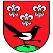 Logo Stadtverwaltung Elsterwerda
