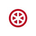 Logo Stadtverwaltung Erfurt