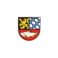 Stadtverwaltung Eschenbach i.d. OPf. Eschenbach