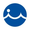 Logo Stadtverwaltung Flensburg