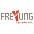 Stadtverwaltung Freyung Freyung