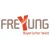 Logo Stadtverwaltung Freyung