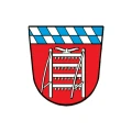 Stadtverwaltung Geiselh&ouml;ring Geiselh&ouml;ring