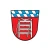 Logo Stadtverwaltung Geiselhöring