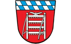 Stadtverwaltung Geiselhöring Geiselhöring