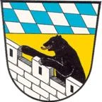 Logo Stadt Grafenau