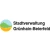 Logo Stadtverwaltung Grünhain-Beierfeld