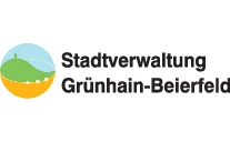 Stadtverwaltung Grünhain-Beierfeld Grünhain-Beierfeld