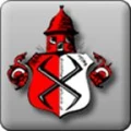 Logo Stadtverwaltung Hartenstein