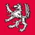 Logo Stadtverwaltung Hauzenberg Bürgerbüro