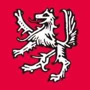 Logo Stadtverwaltung Hauzenberg