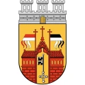 Logo Stadtverwaltung Herford