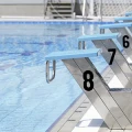 Stadtverwaltung Herrieden Hallen-Freibad Herrieden